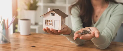 preço das casas vai baixar em 2024