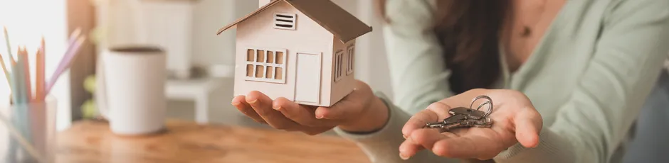 preço das casas vai baixar em 2024
