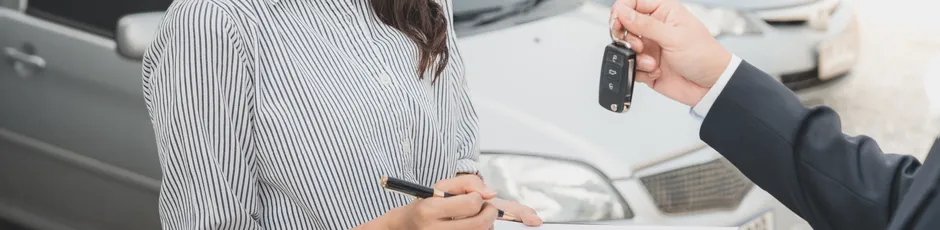 Crédito auto
