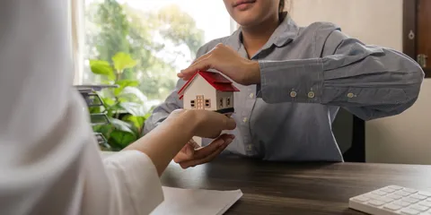 Segunda habitação para arrendamento