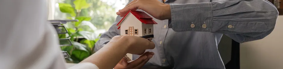 Segunda habitação para arrendamento