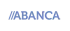 Abanca