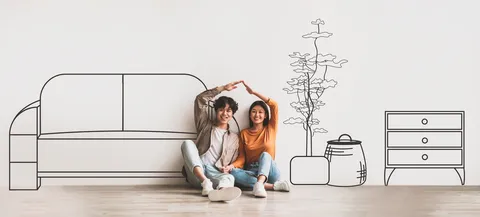O que ter em conta no crédito habitação?