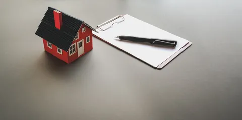 O que é preciso para pedir crédito habitação?