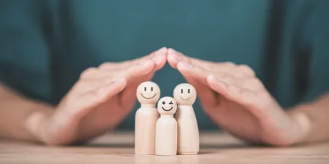 Seguro de vida