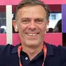 Luís Filipe D. Tavares