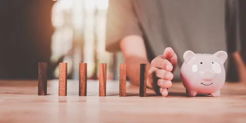 5 Produtos de investimento para rentabilizar as poupanças