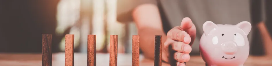 5 Produtos de investimento para rentabilizar as poupanças