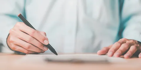 Contrato Comodato