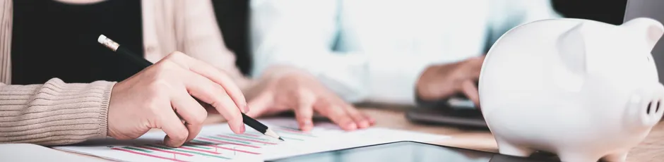 Que tipos de crédito especializado existem_