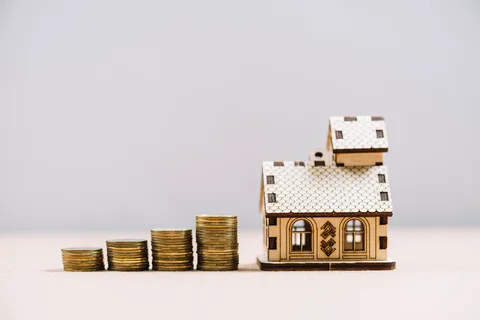 Análise Crédito Habitação