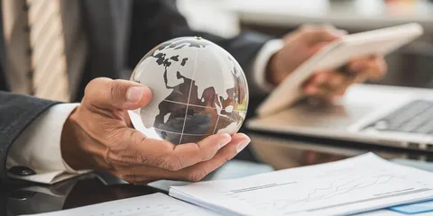 Olhar para além do spread a importância da Taxa Anual Efetiva Global