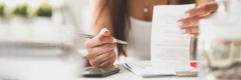 Ascendentes em comunhão de habitação com sujeito passivo