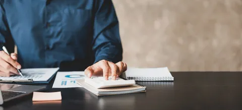 Estado da declaração de IRS: o que significa cada um?