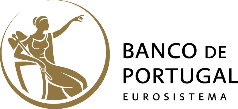 banco-de-portugal