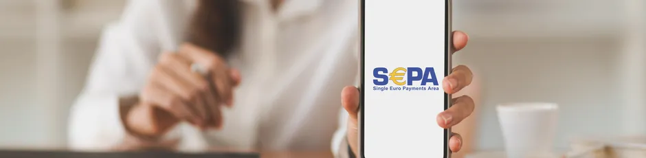 O que é a SEPA e como funciona a Área Única de Pagamentos em Euros