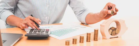 Guia Prático de Impostos para Investidores em 2025