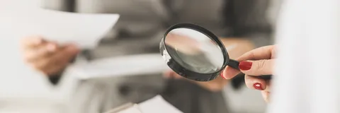 Analisar simulação de crédito habitação
