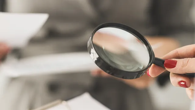 Como analisar uma simulação de crédito