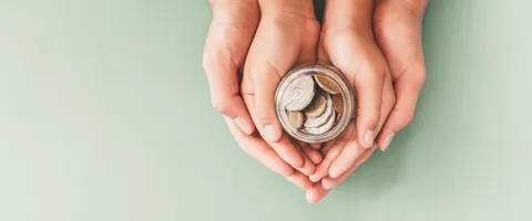 Transferir investimentos: mudar de corretora ou banco