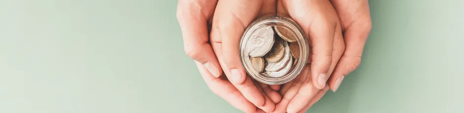 Transferir investimentos: mudar de corretora ou banco