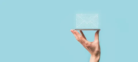 ViaCTT saiba como receber correio em formato digital