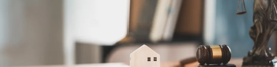 Lei de bases da habitação