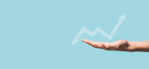 como investir dinheiro e ter lucro mensal