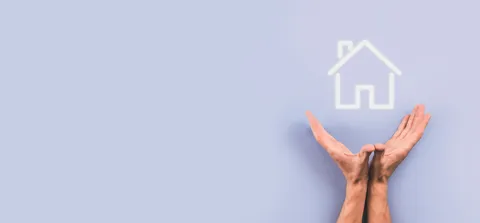 Qual o melhor banco para crédito habitação?