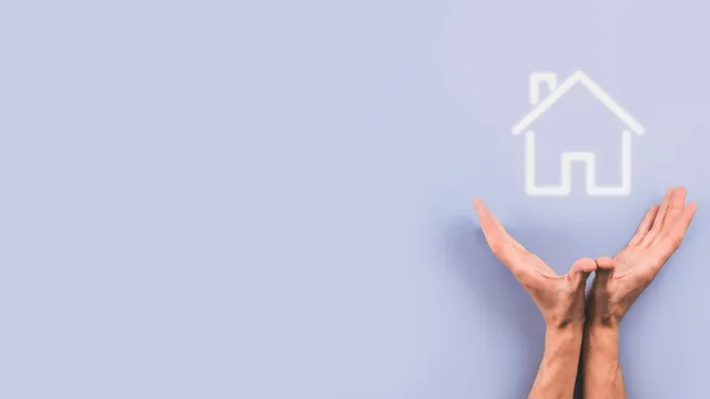 Qual o melhor banco para crédito habitação
