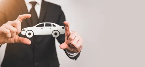 Em que consiste a franquia do seu seguro automóvel_