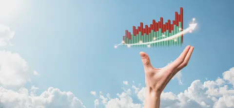 Qual será a tendência da Euribor?