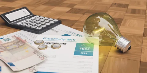 energia