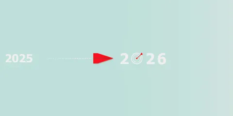 Planeamento 2026 - agência imobiliária