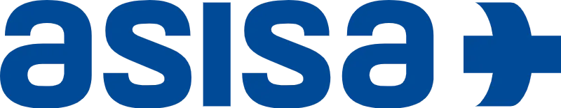 ASISA