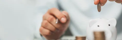 seguro proteção rendimento