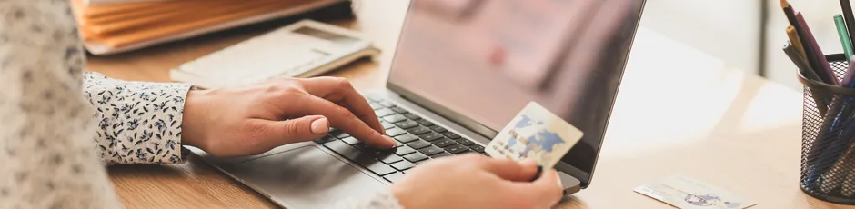 Mini créditos rápidos online