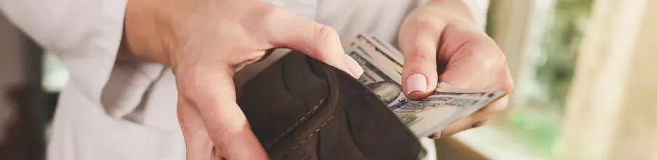 Prémio salarial para jovens: tudo o que precisas de saber