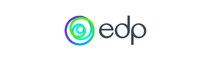 edp