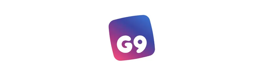 g9 energy