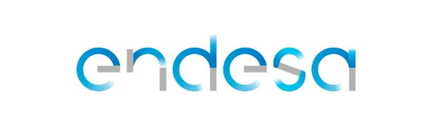 endesa
