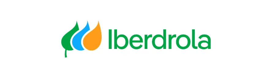 iberdrola