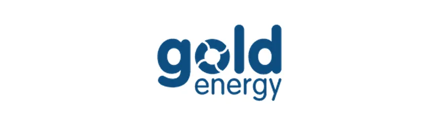 goldenergy