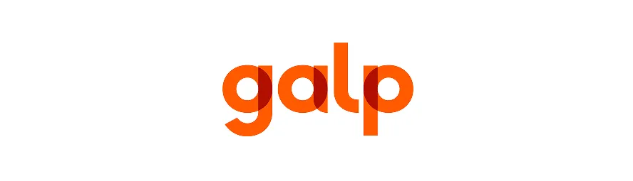galp energia