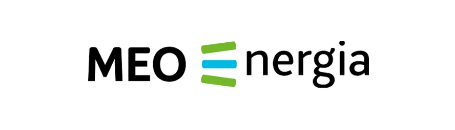 meo energia