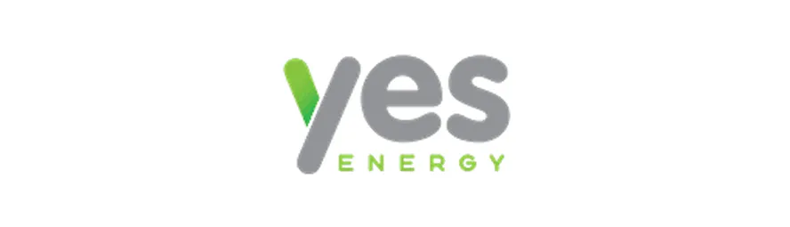 yes energy