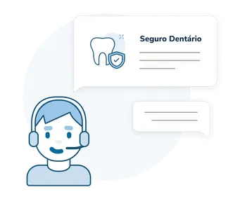 IN_step1-dentario