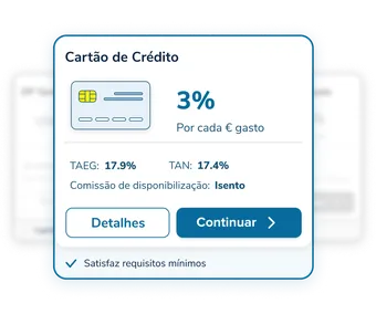 CC_step1