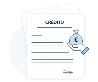 Crédito Habitação Crédito