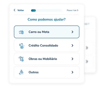 Carro ou Mota